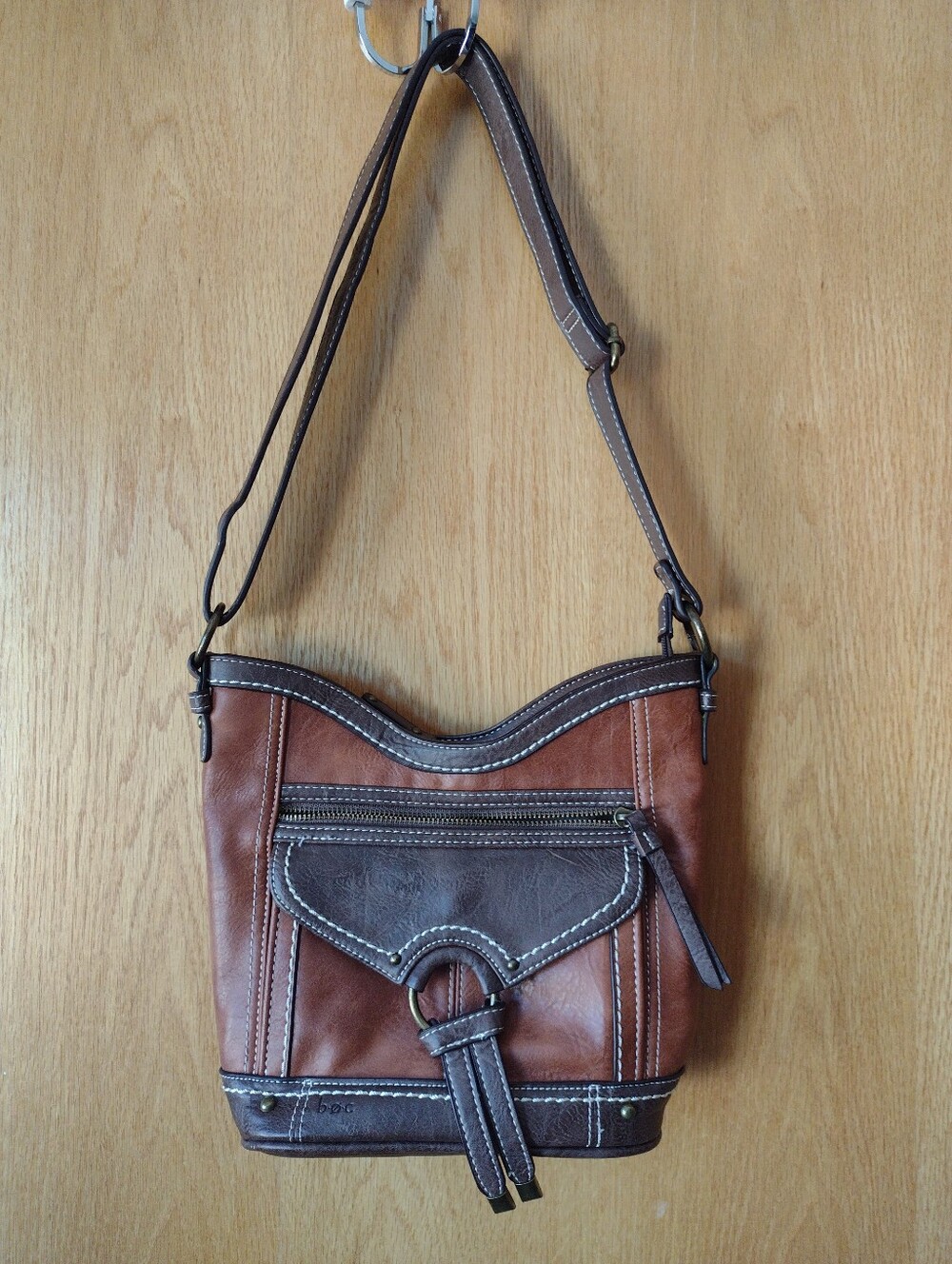 b-o-c Crossbody Purse